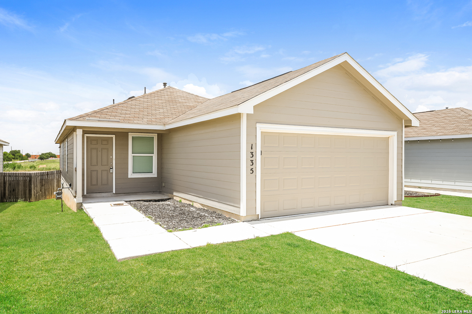 1335 White Willow New Braunfels TX 78130