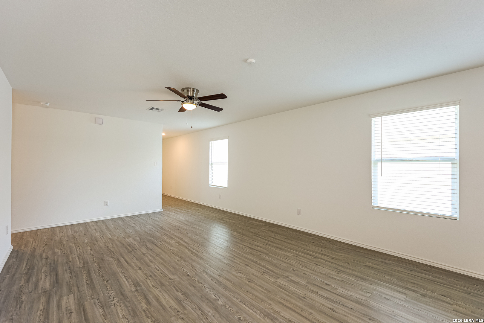 1335 White Willow New Braunfels TX 78130