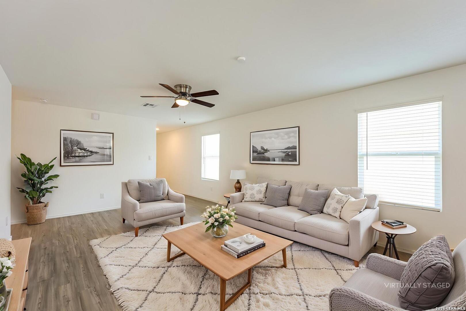 1335 White Willow New Braunfels TX 78130
