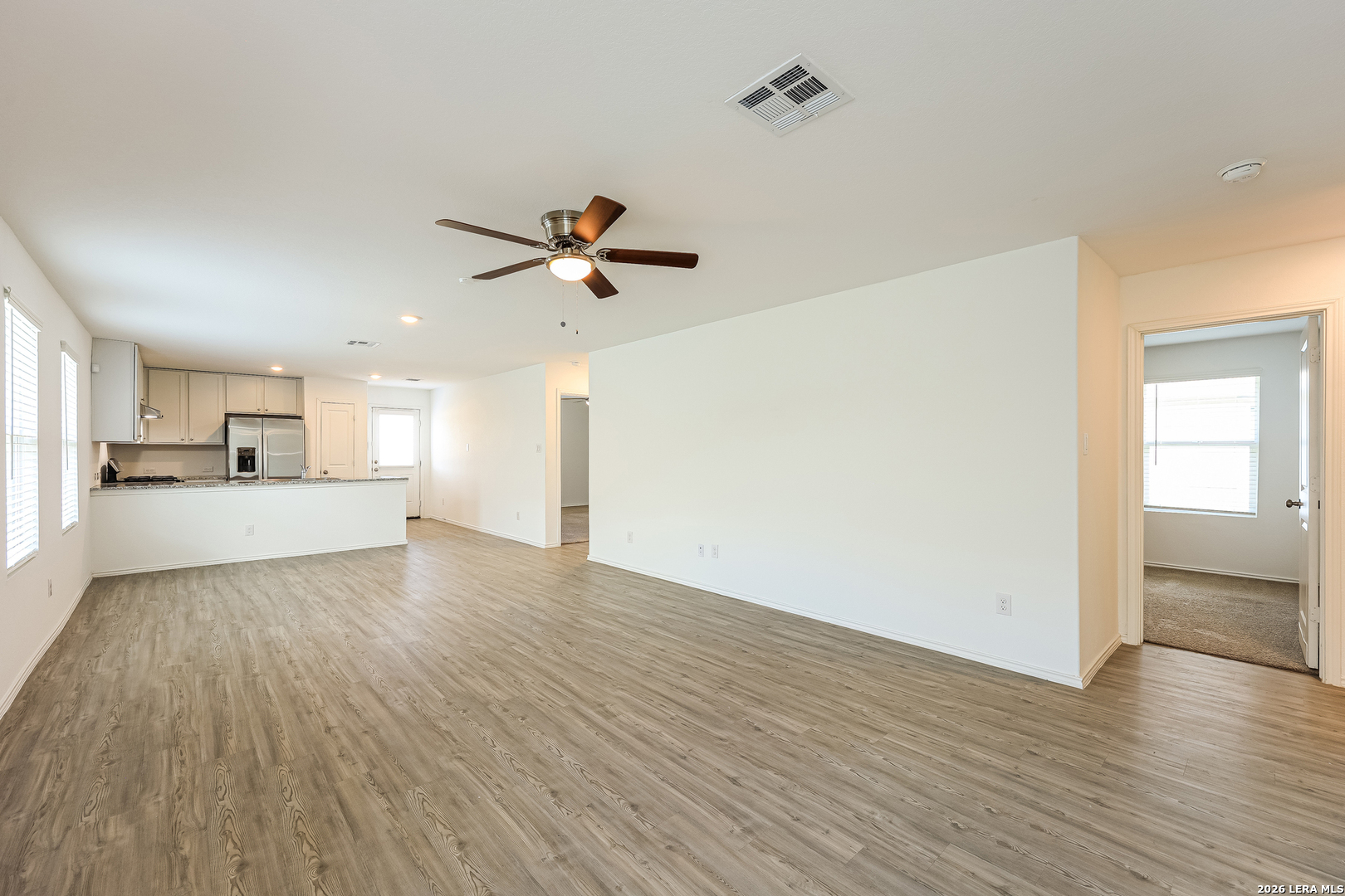 1335 White Willow New Braunfels TX 78130