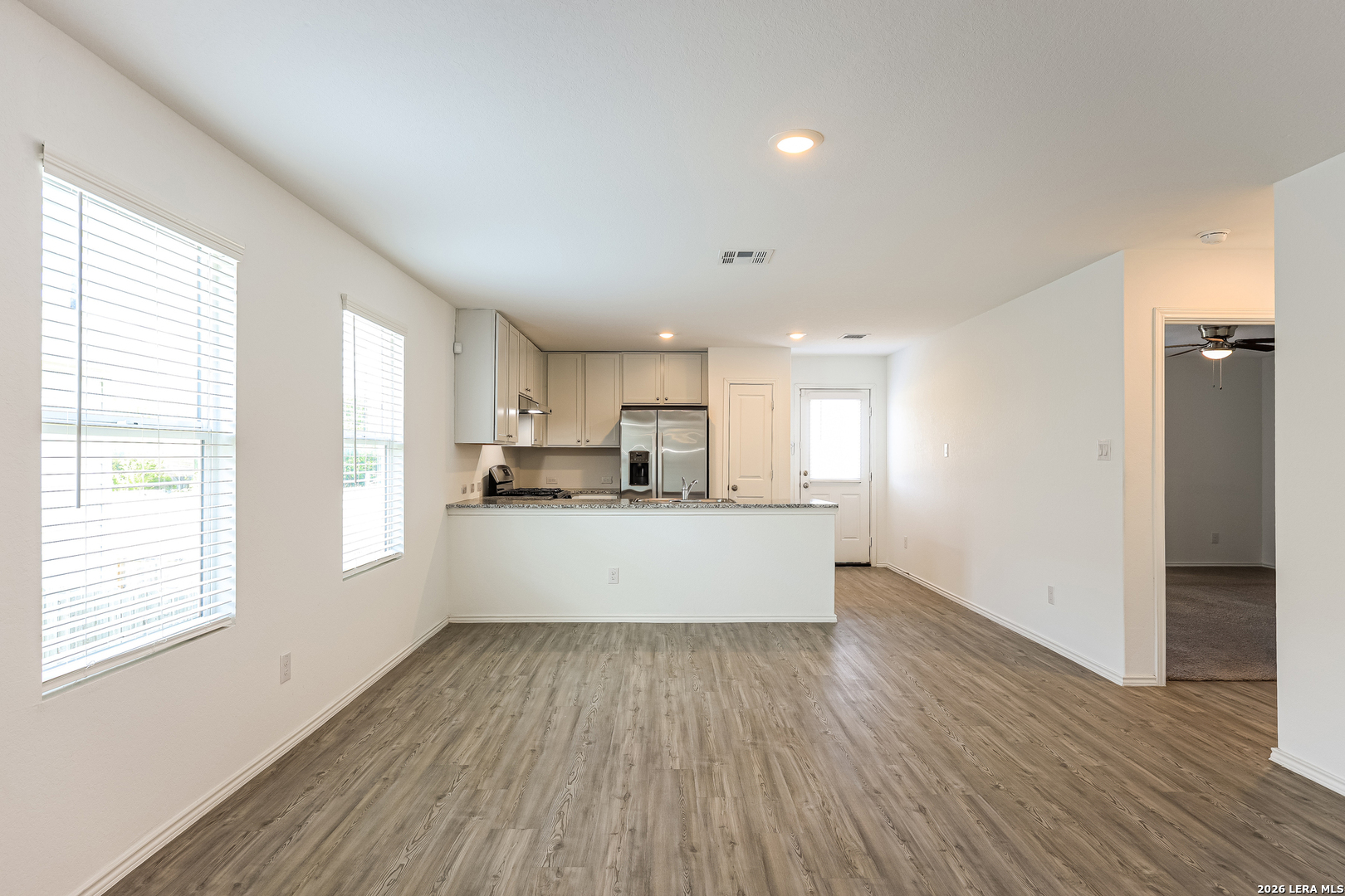 1335 White Willow New Braunfels TX 78130