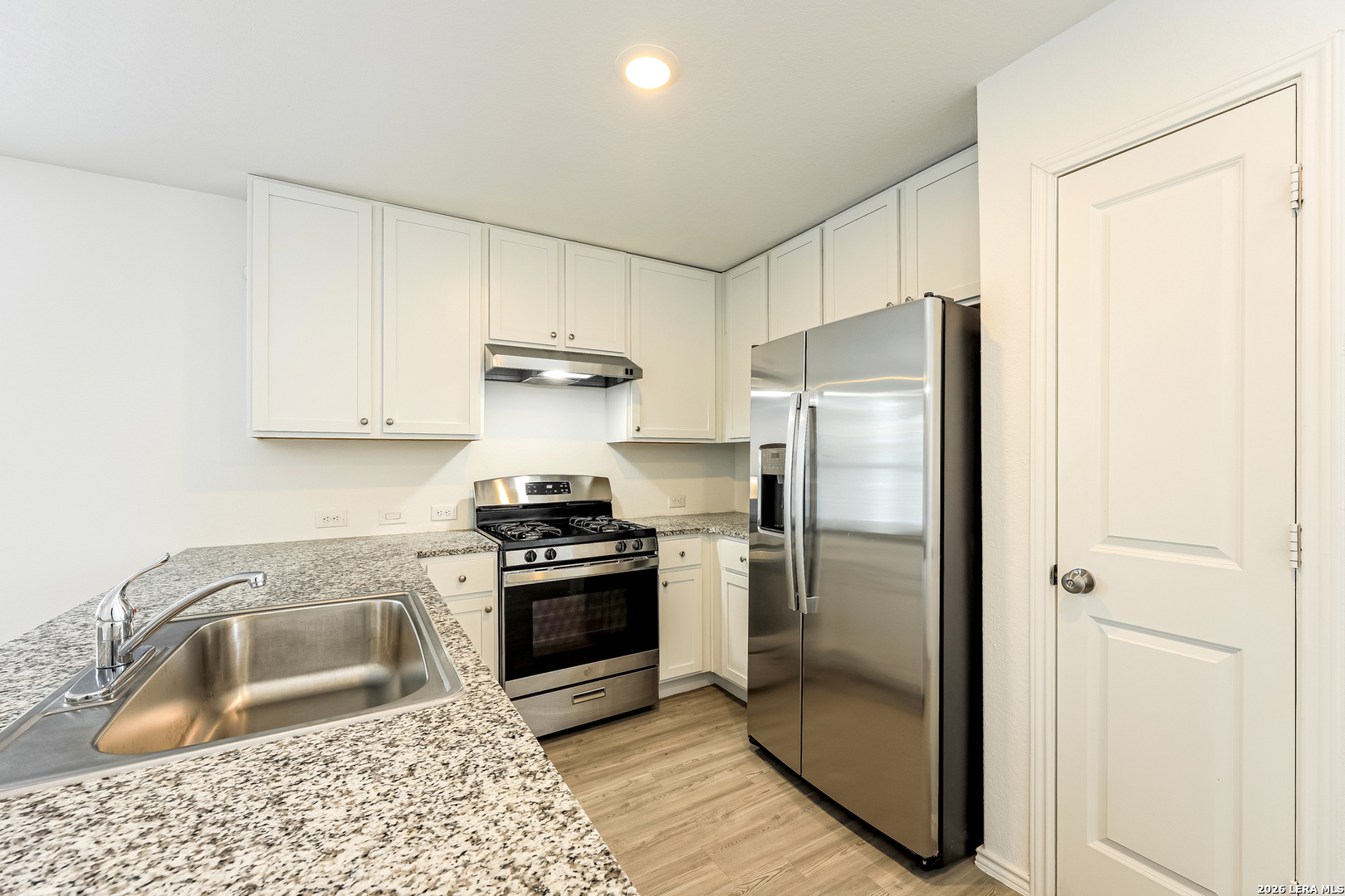 1335 White Willow New Braunfels TX 78130