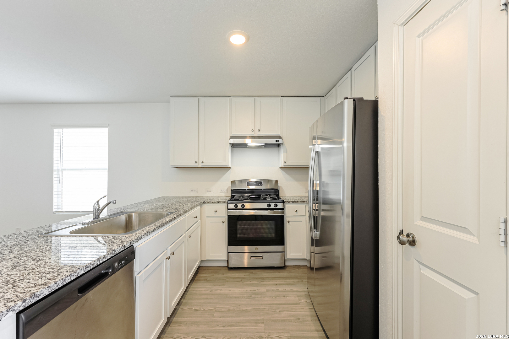 1335 White Willow New Braunfels TX 78130