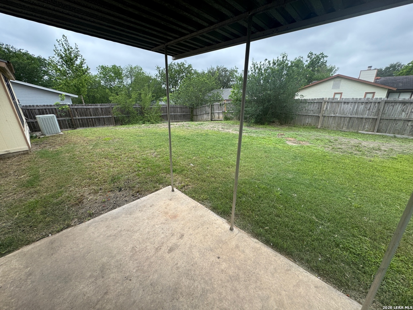7114 Winter Ridge Converse TX 78109