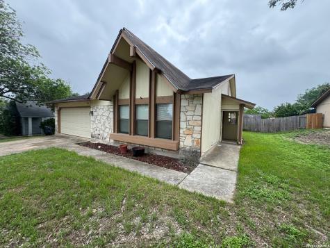 7114 Winter Ridge Converse TX 78109