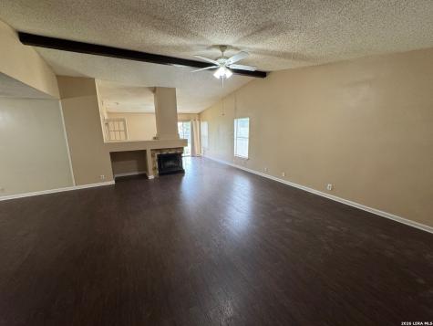 7114 Winter Ridge Converse TX 78109