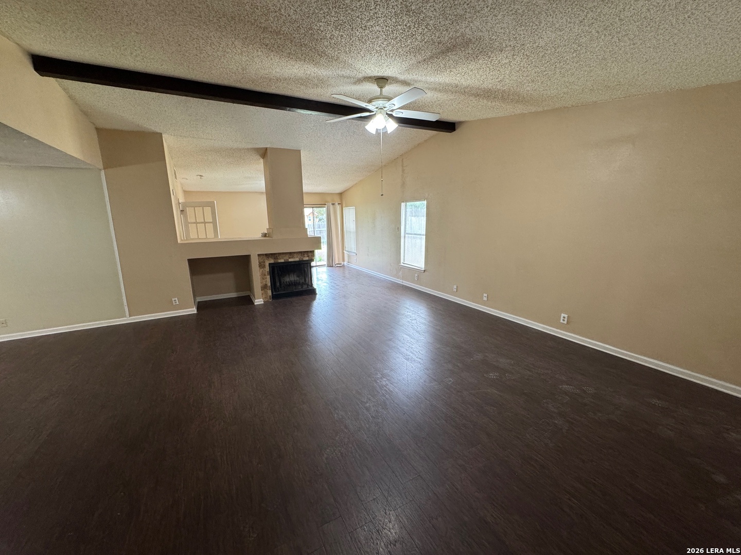 7114 Winter Ridge Converse TX 78109