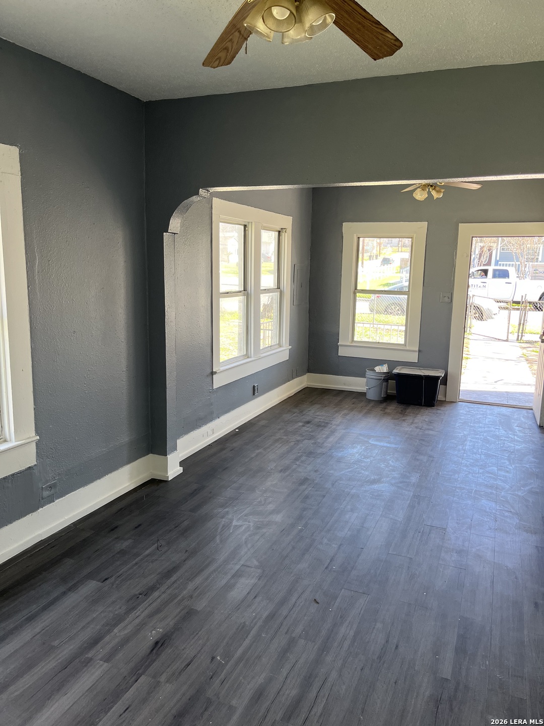 803 Piedmont Avenue San Antonio TX 78210