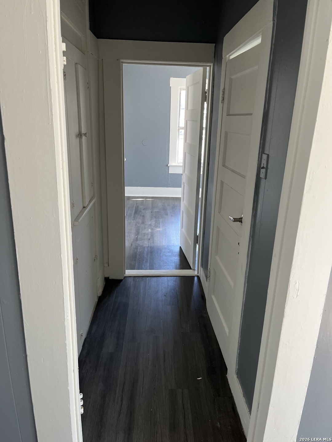 803 Piedmont Avenue San Antonio TX 78210