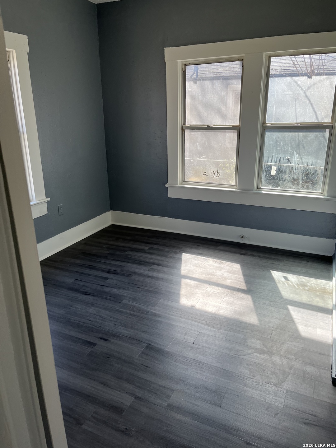 803 Piedmont Avenue San Antonio TX 78210