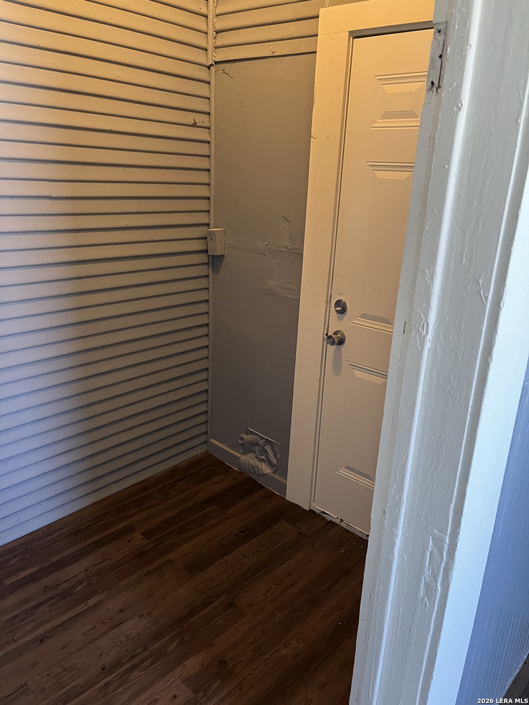 803 Piedmont Avenue San Antonio TX 78210