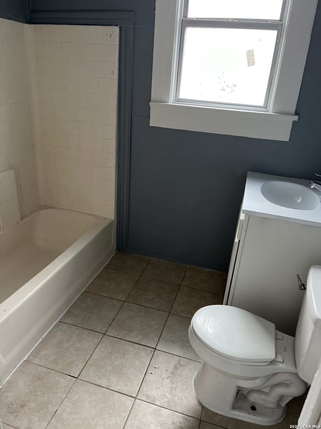 803 Piedmont Avenue San Antonio TX 78210