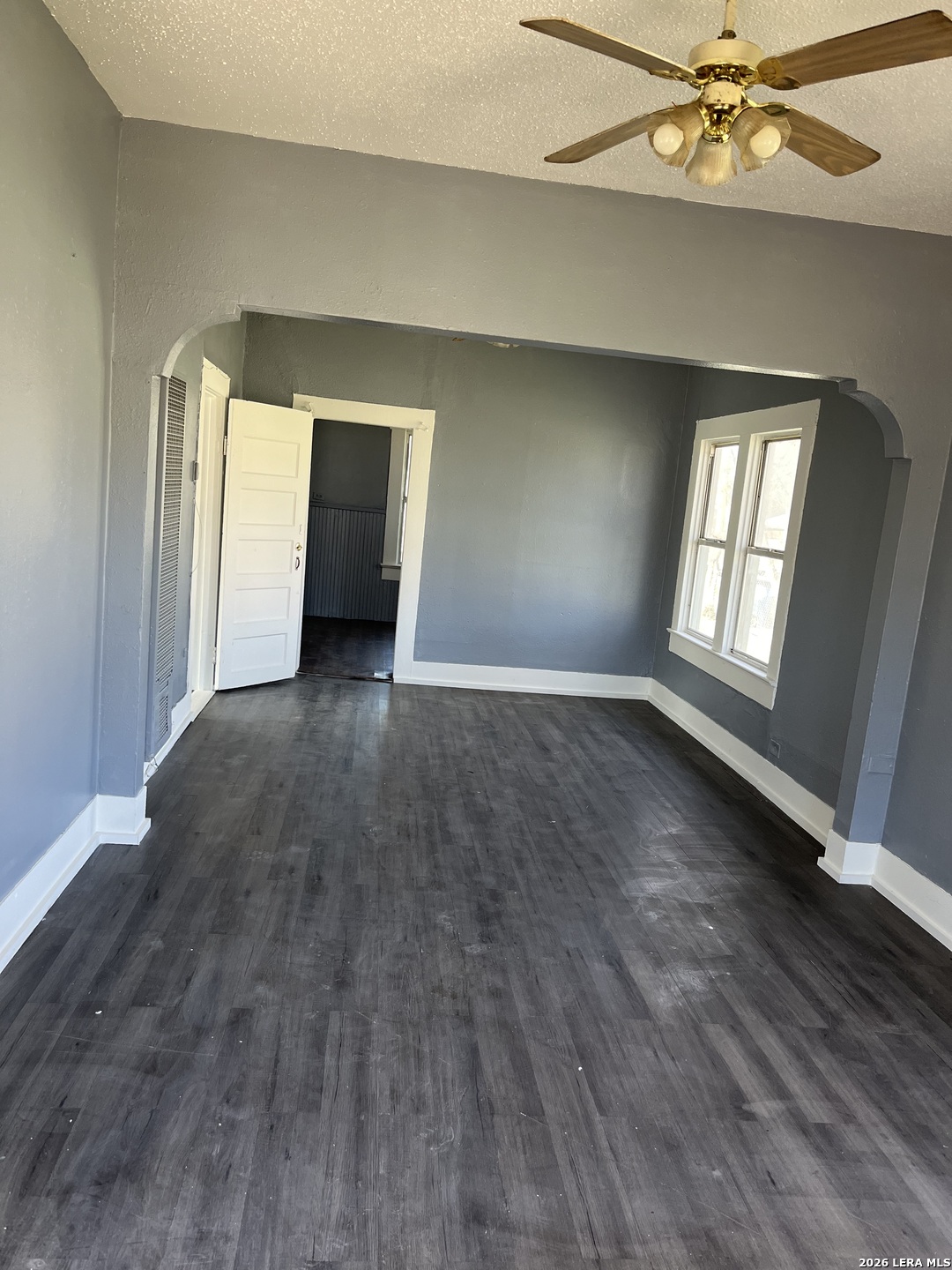 803 Piedmont Avenue San Antonio TX 78210