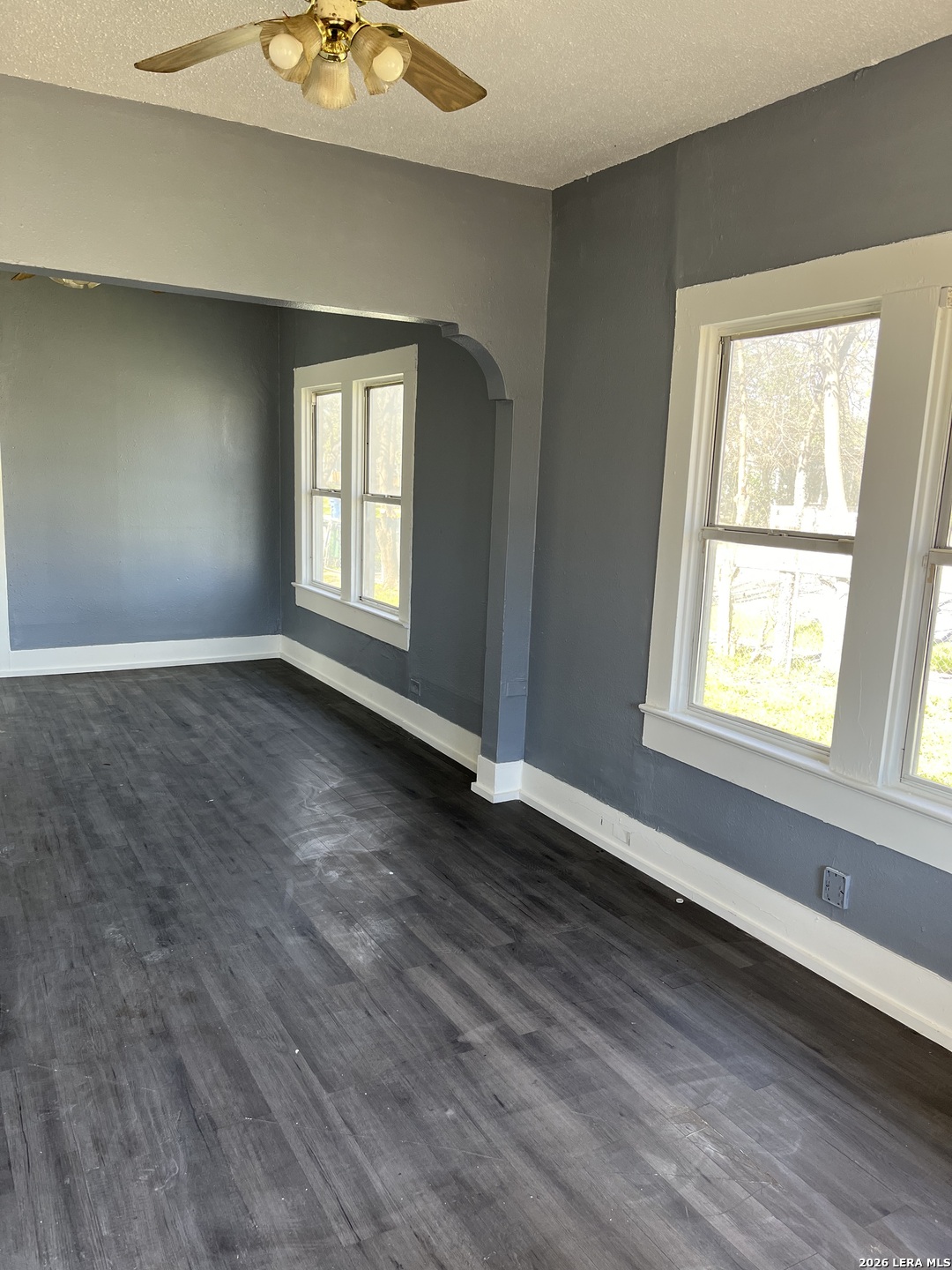 803 Piedmont Avenue San Antonio TX 78210