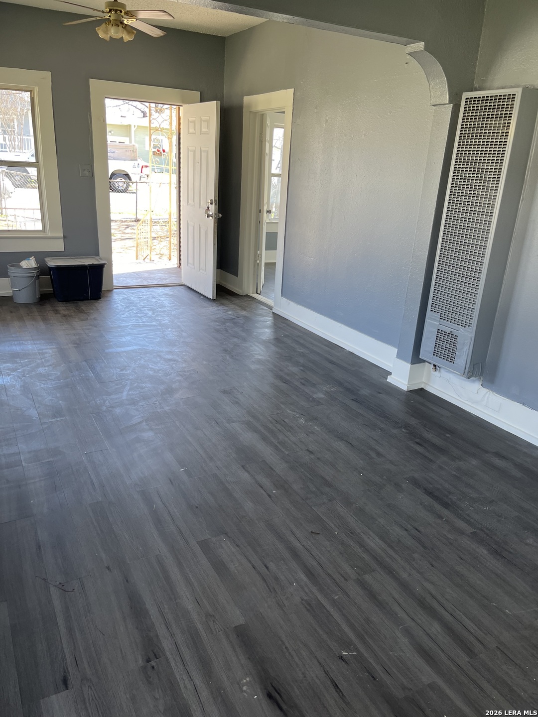 803 Piedmont Avenue San Antonio TX 78210
