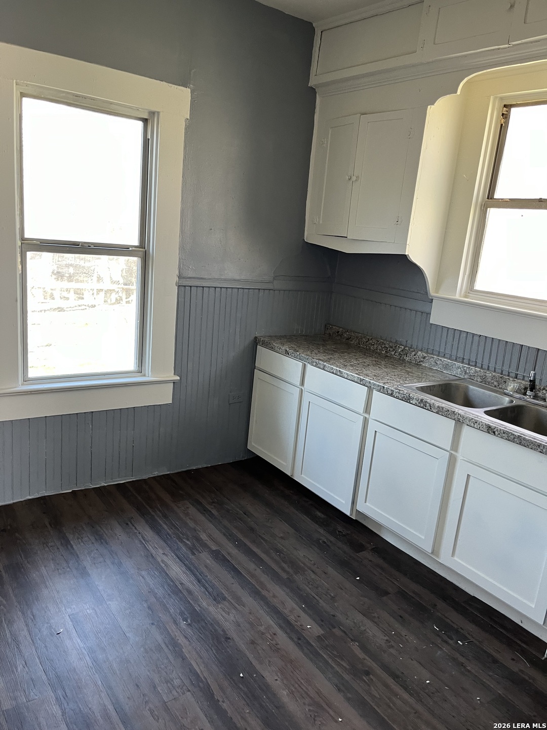 803 Piedmont Avenue San Antonio TX 78210