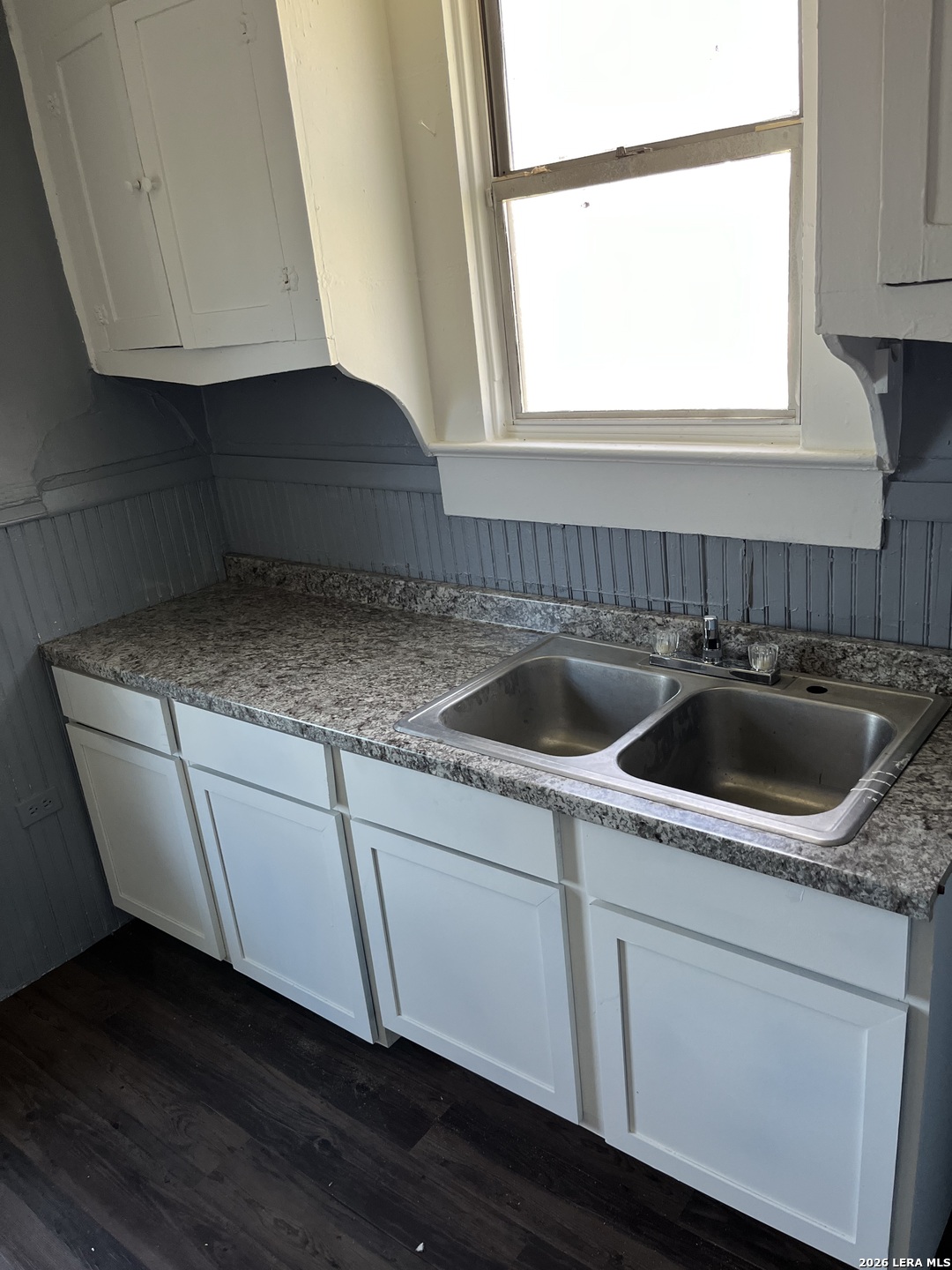 803 Piedmont Avenue San Antonio TX 78210