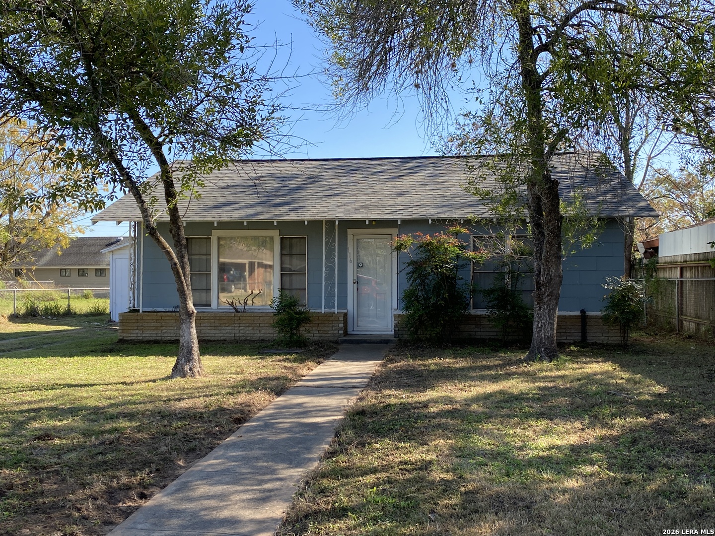 116 Tagert Pleasanton TX 78064