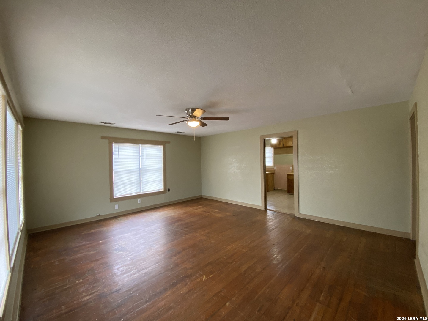 116 Tagert Pleasanton TX 78064