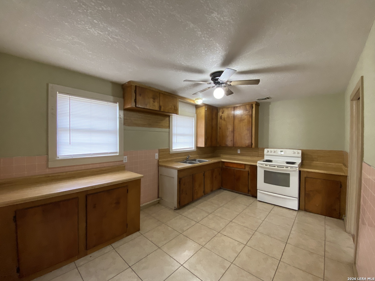 116 Tagert Pleasanton TX 78064