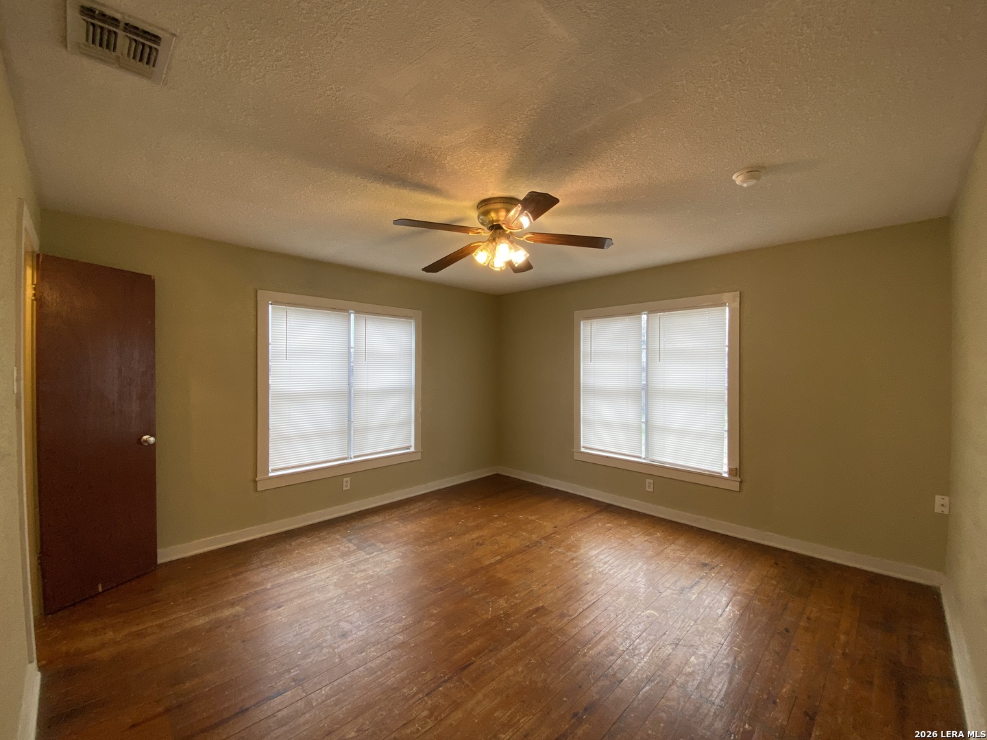 116 Tagert Pleasanton TX 78064