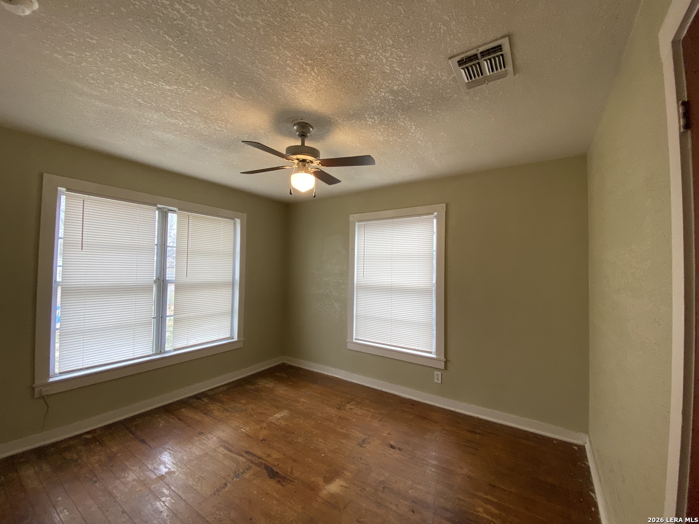 116 Tagert Pleasanton TX 78064