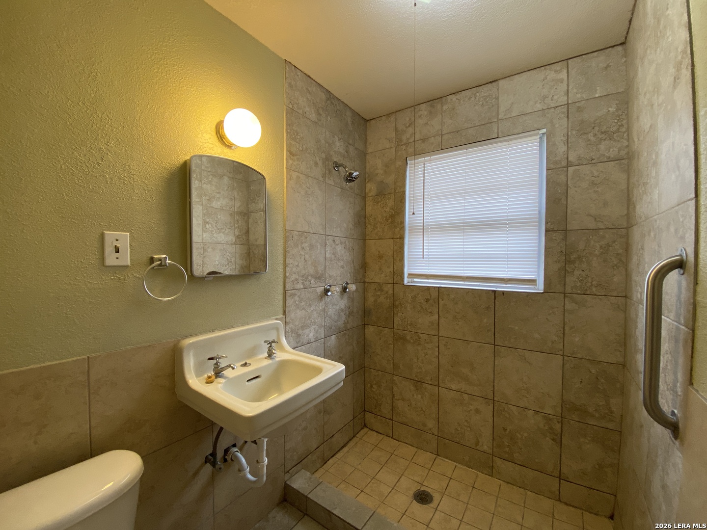 116 Tagert Pleasanton TX 78064