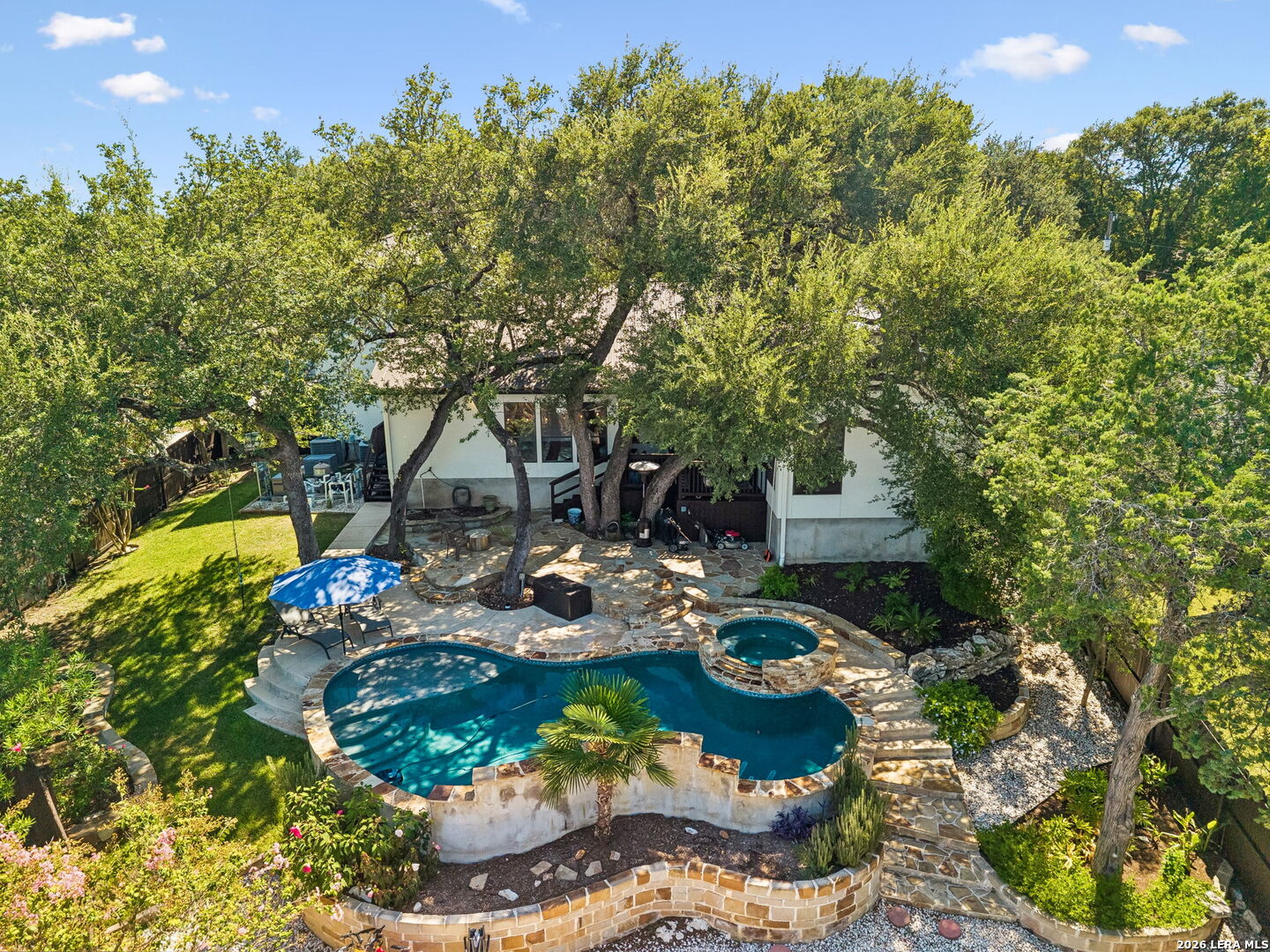 406 Marsh Oval New Braunfels TX 78130