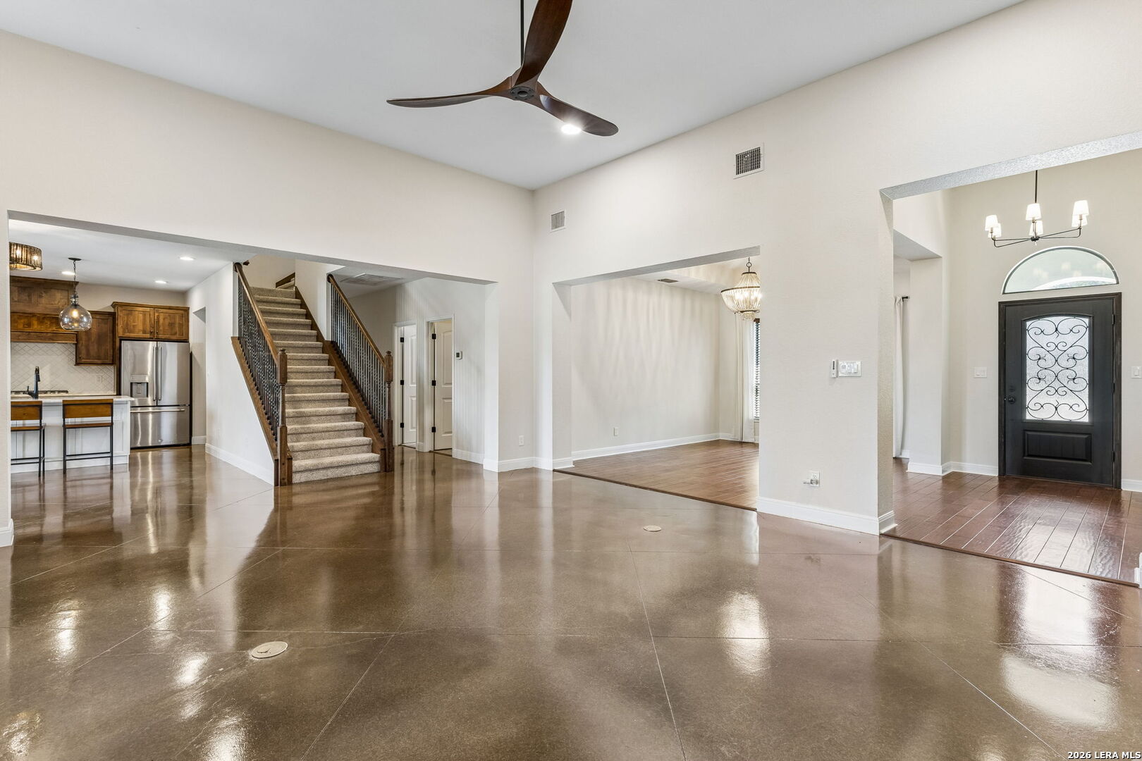 406 Marsh Oval New Braunfels TX 78130