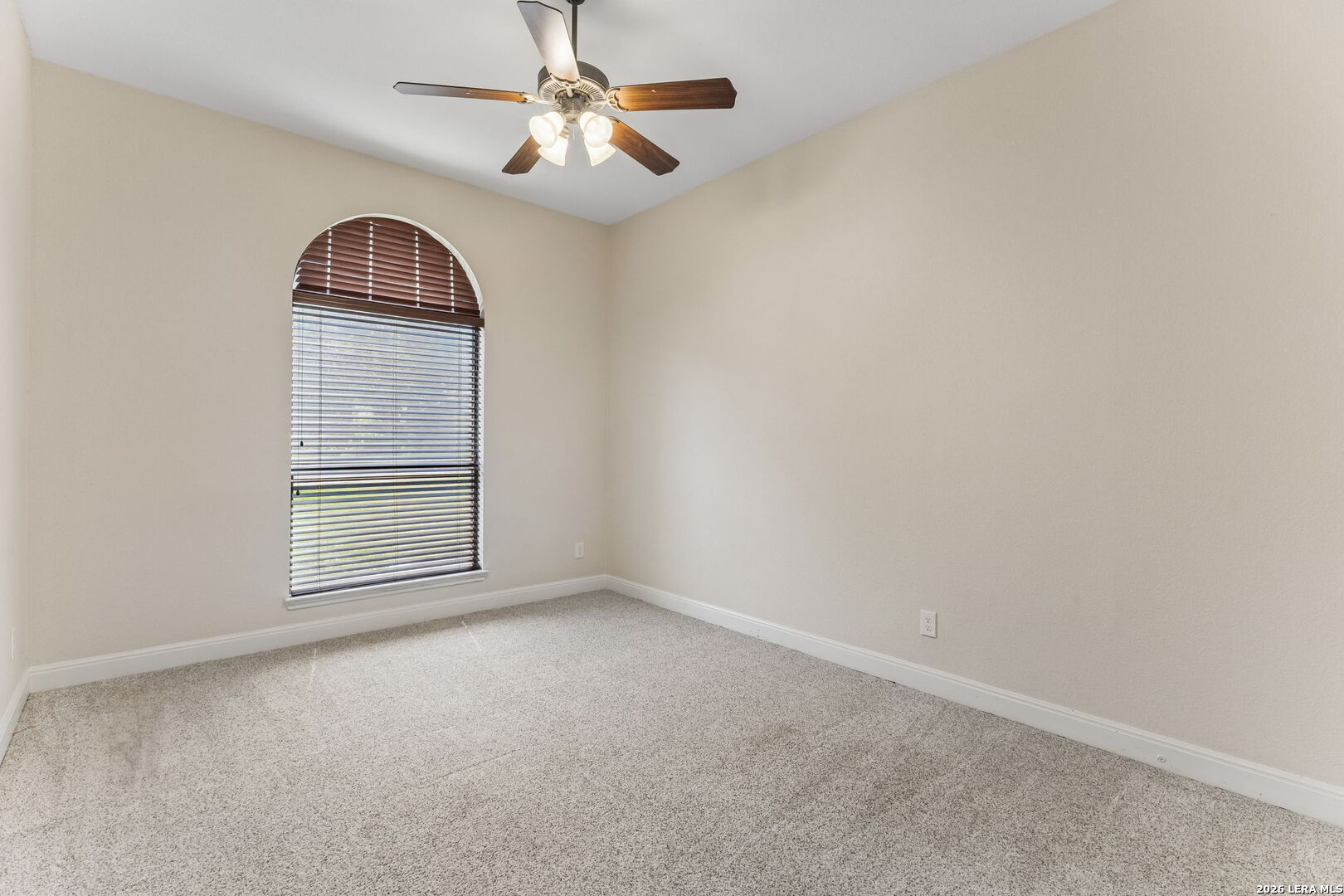 406 Marsh Oval New Braunfels TX 78130