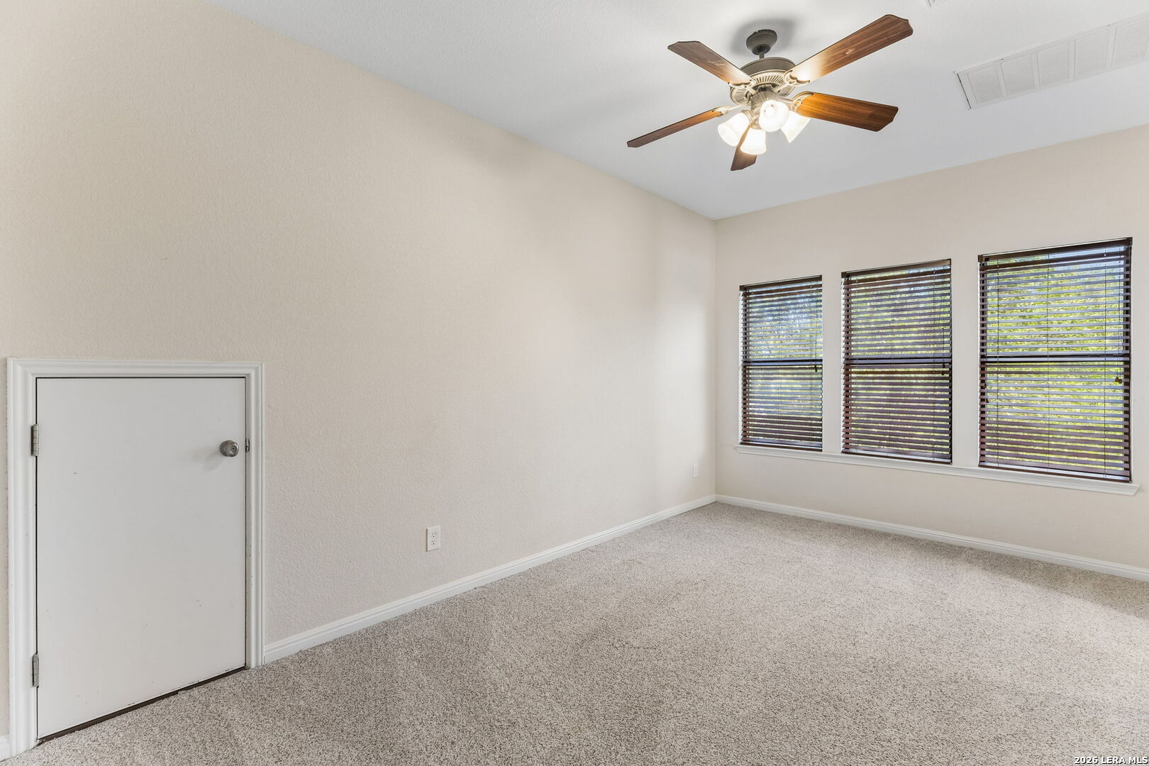 406 Marsh Oval New Braunfels TX 78130