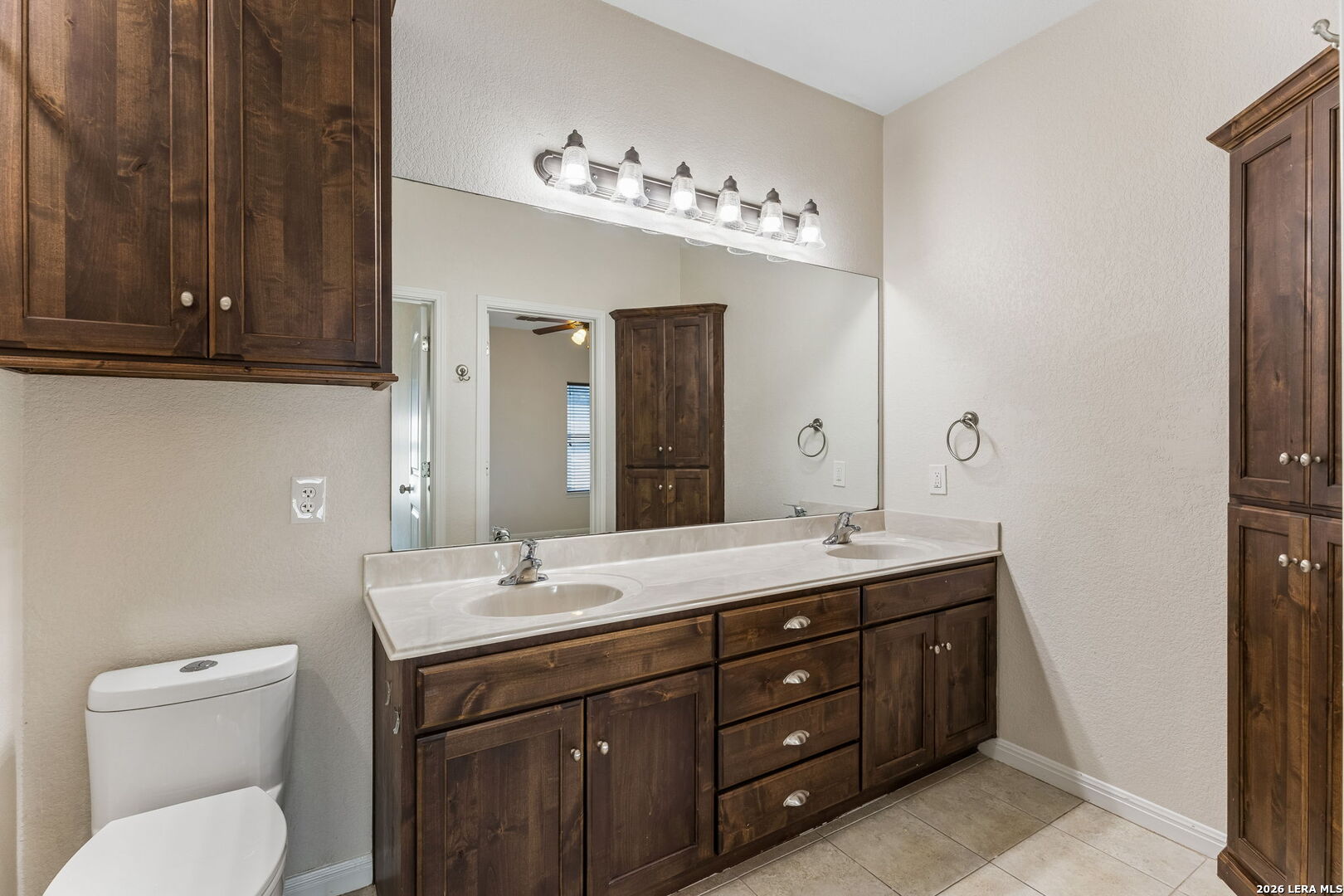 406 Marsh Oval New Braunfels TX 78130