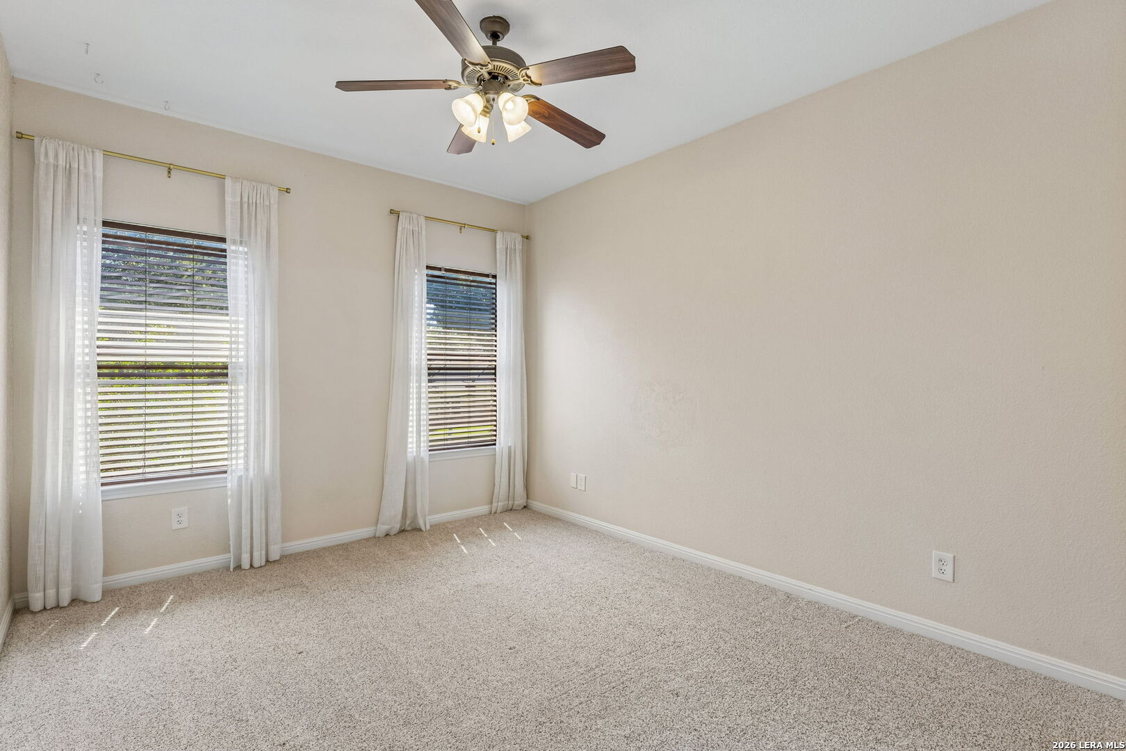 406 Marsh Oval New Braunfels TX 78130