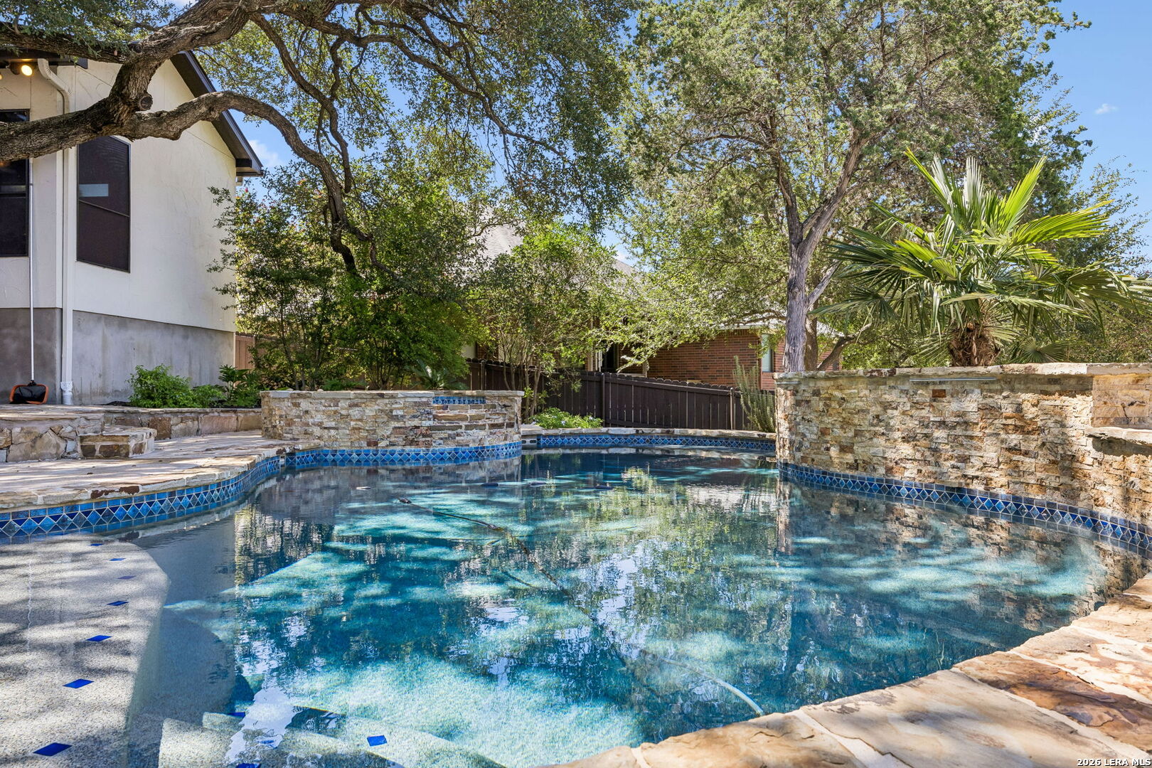 406 Marsh Oval New Braunfels TX 78130