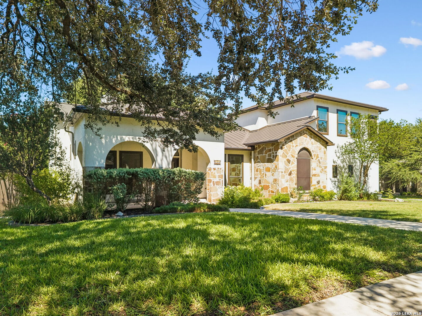 406 Marsh Oval New Braunfels TX 78130