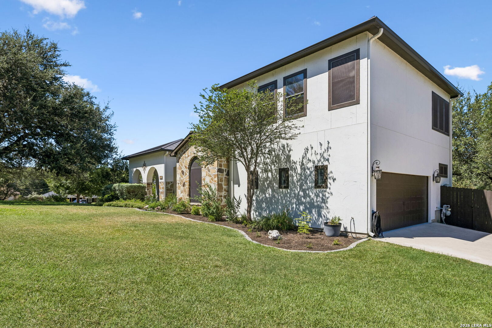 406 Marsh Oval New Braunfels TX 78130