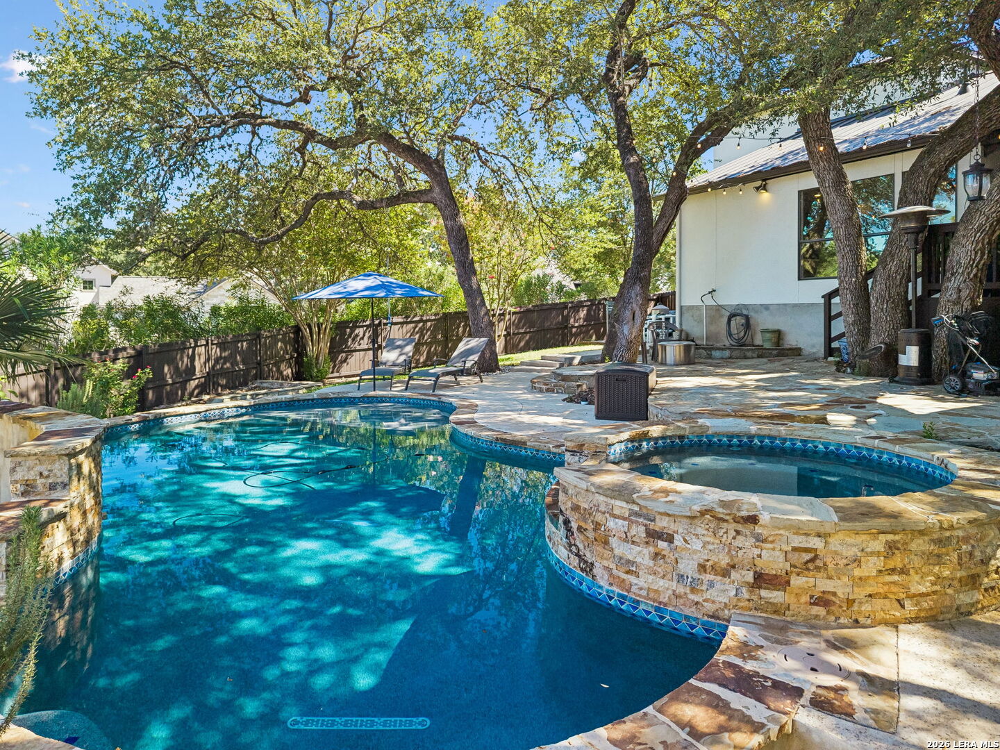 406 Marsh Oval New Braunfels TX 78130