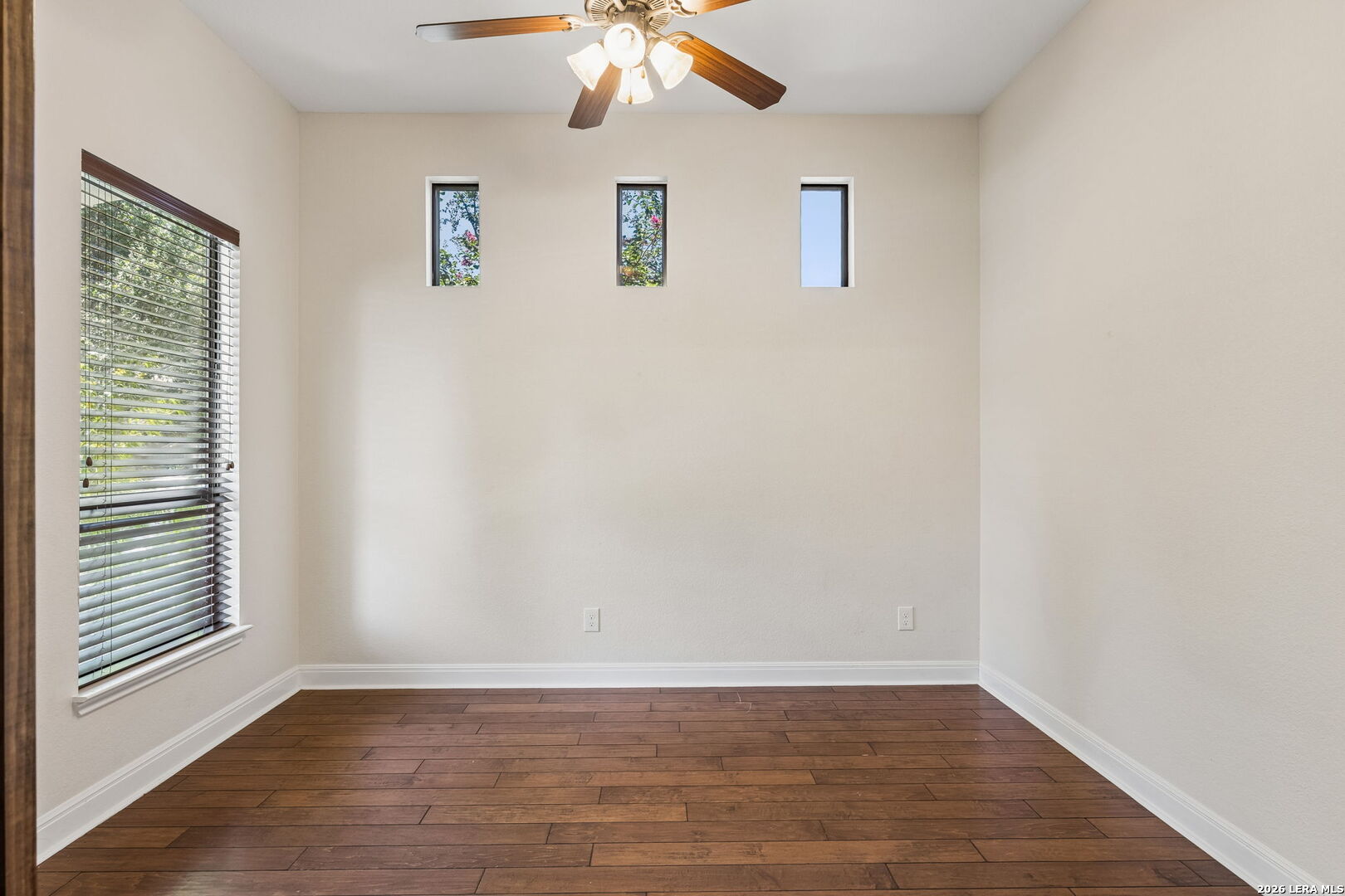 406 Marsh Oval New Braunfels TX 78130