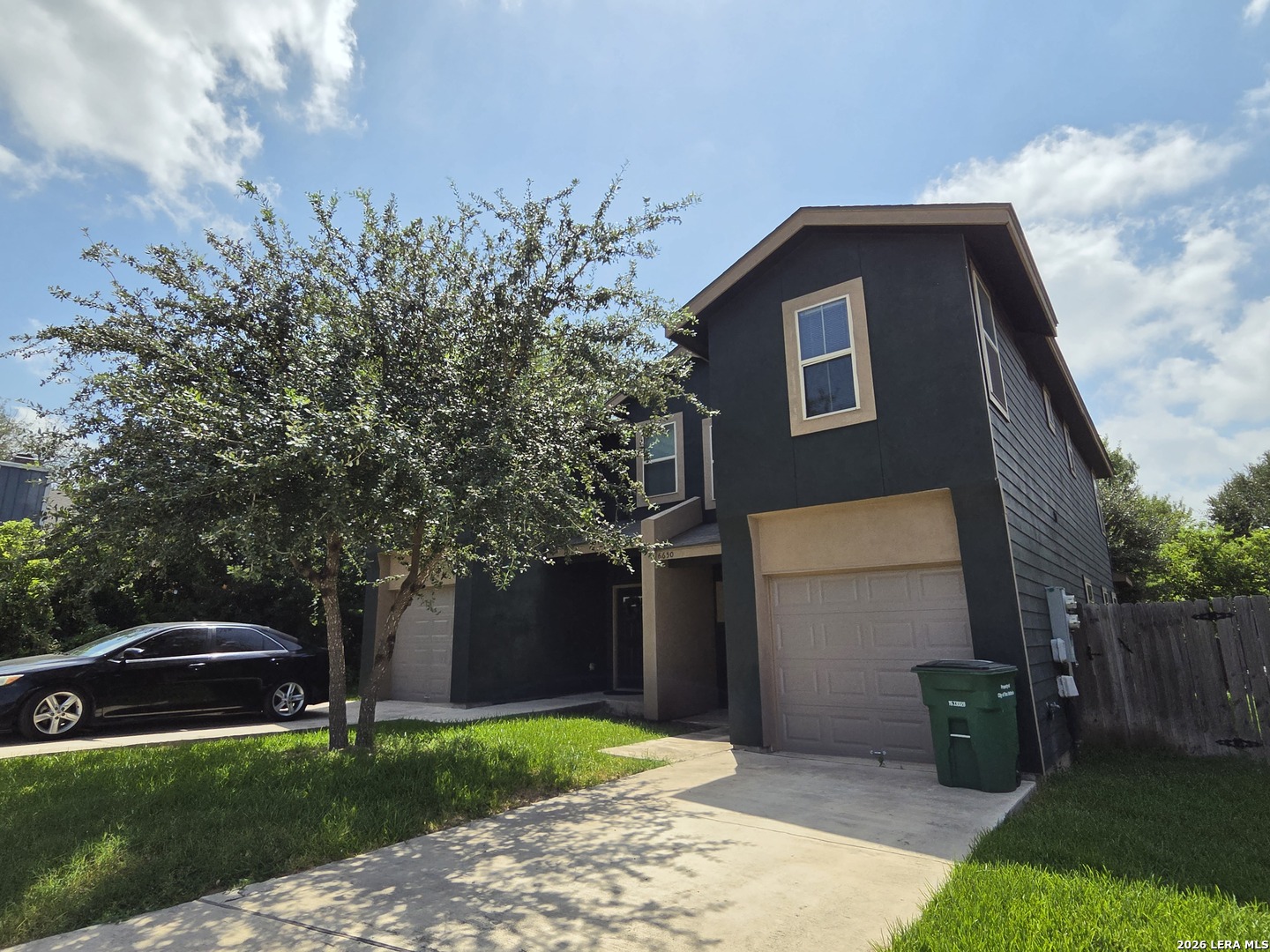 6650 Mia Way San Antonio TX 78233