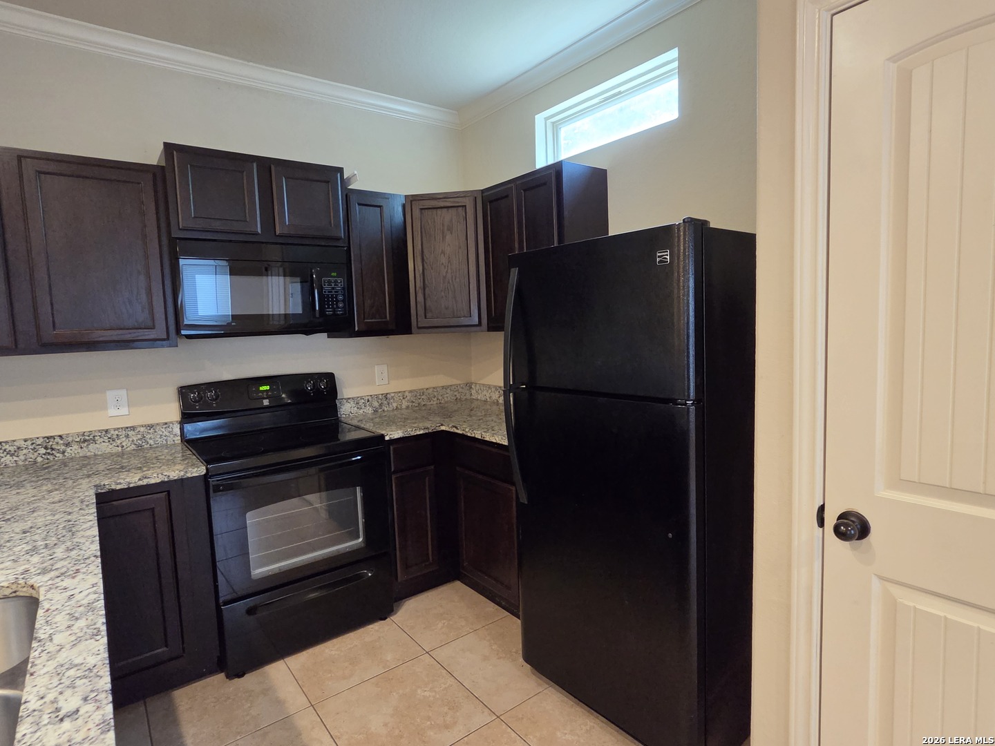6650 Mia Way San Antonio TX 78233
