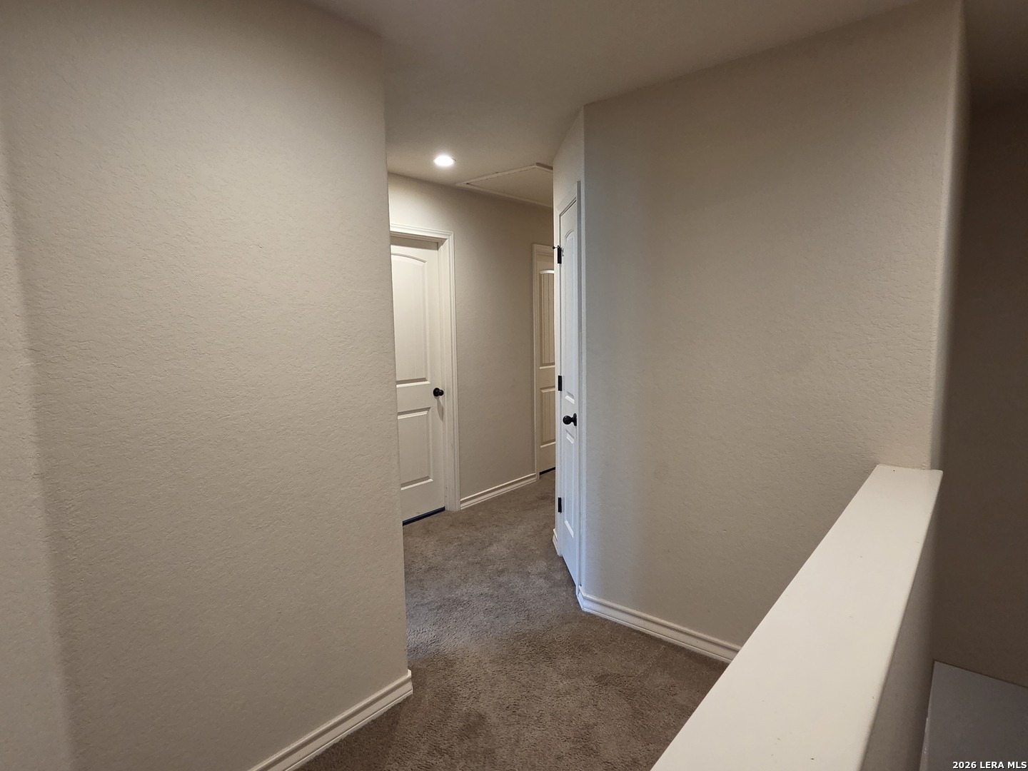 6650 Mia Way San Antonio TX 78233