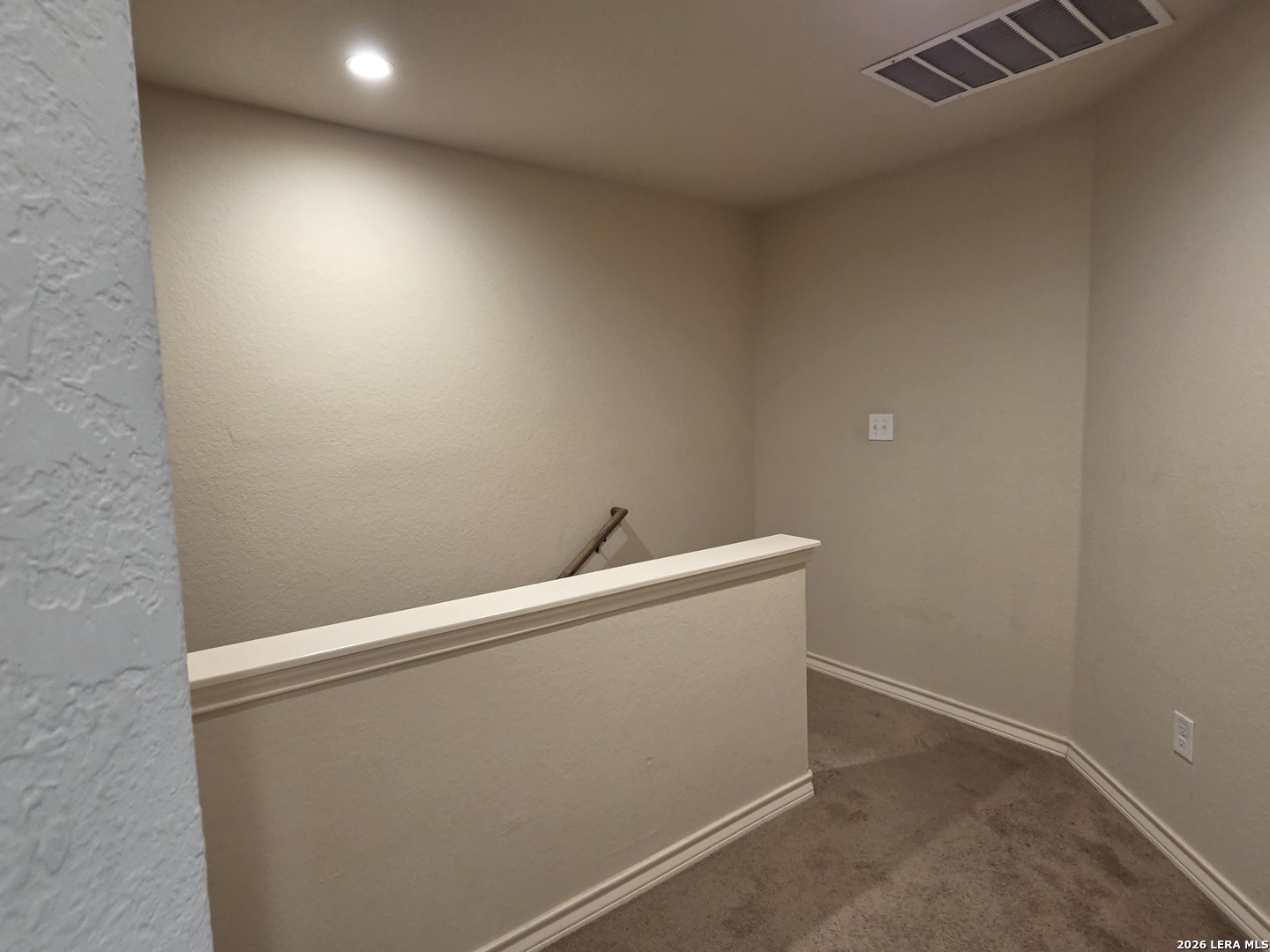 6650 Mia Way San Antonio TX 78233