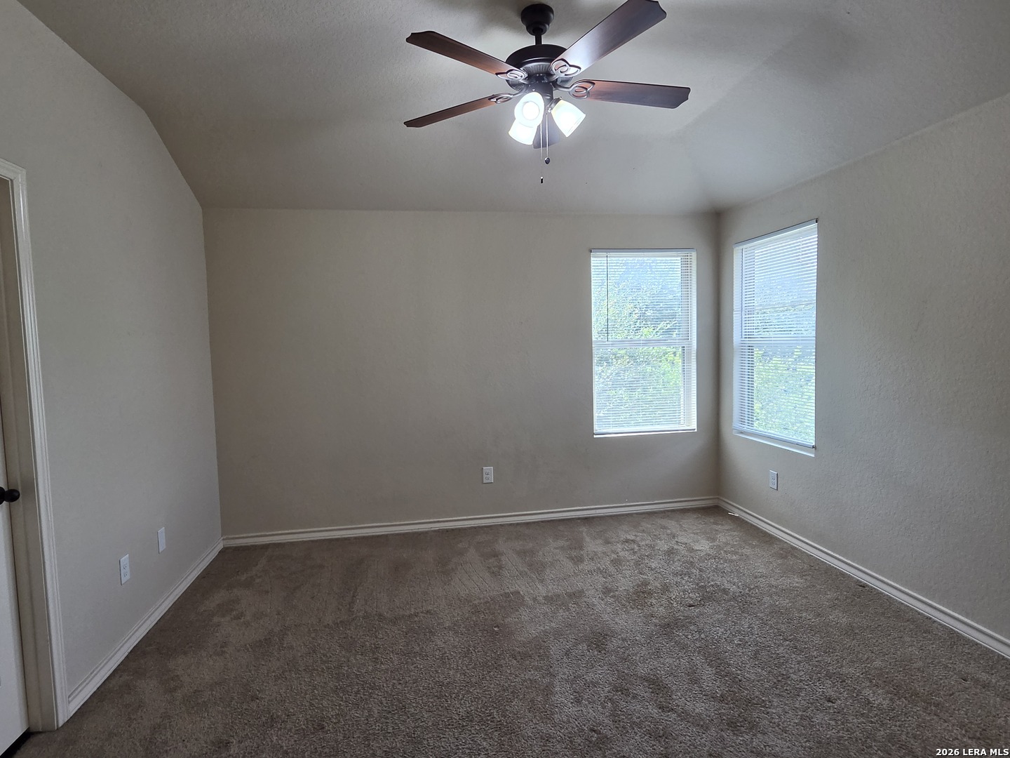 6650 Mia Way San Antonio TX 78233