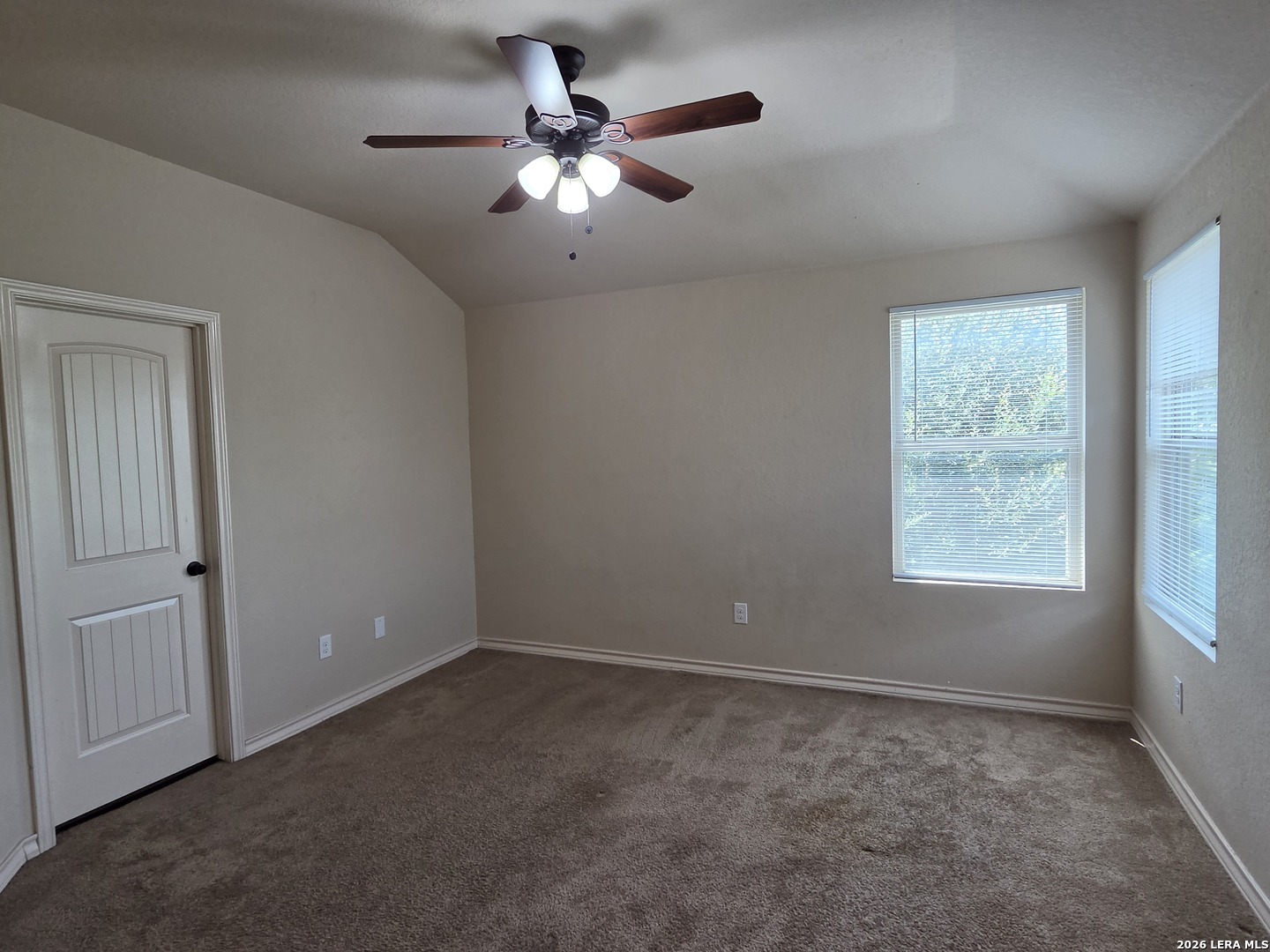 6650 Mia Way San Antonio TX 78233