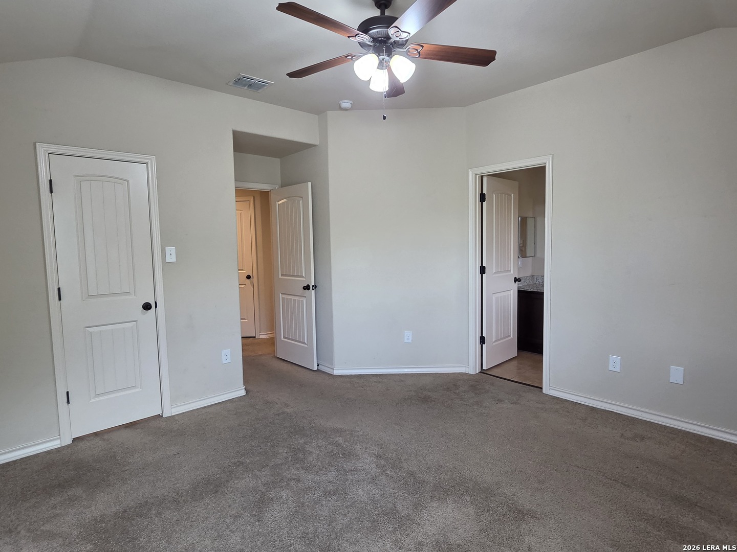 6650 Mia Way San Antonio TX 78233
