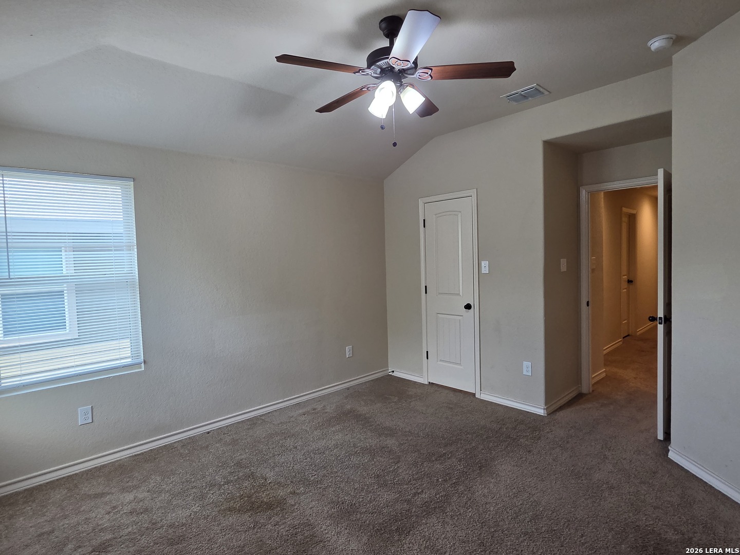 6650 Mia Way San Antonio TX 78233