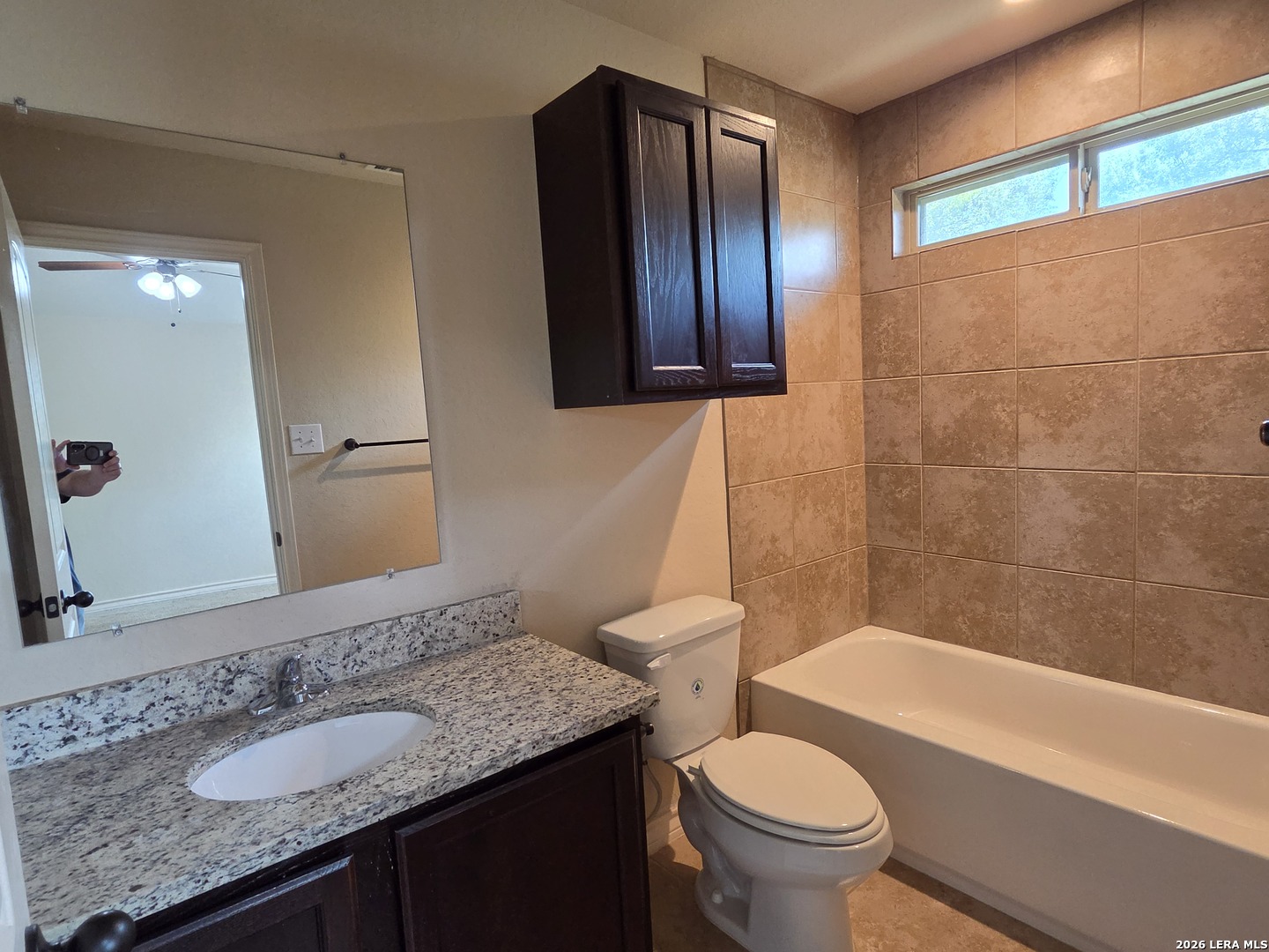 6650 Mia Way San Antonio TX 78233