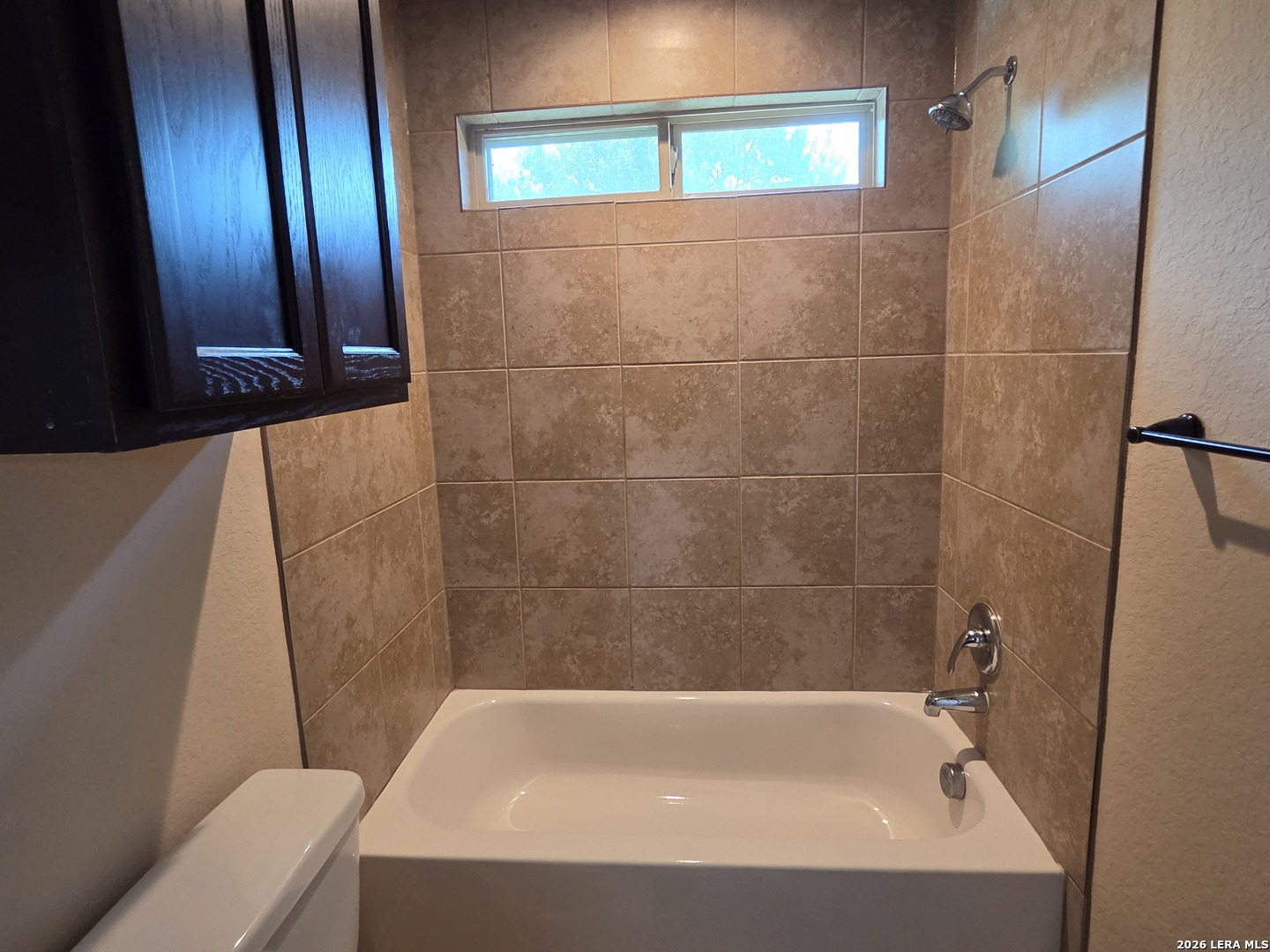 6650 Mia Way San Antonio TX 78233
