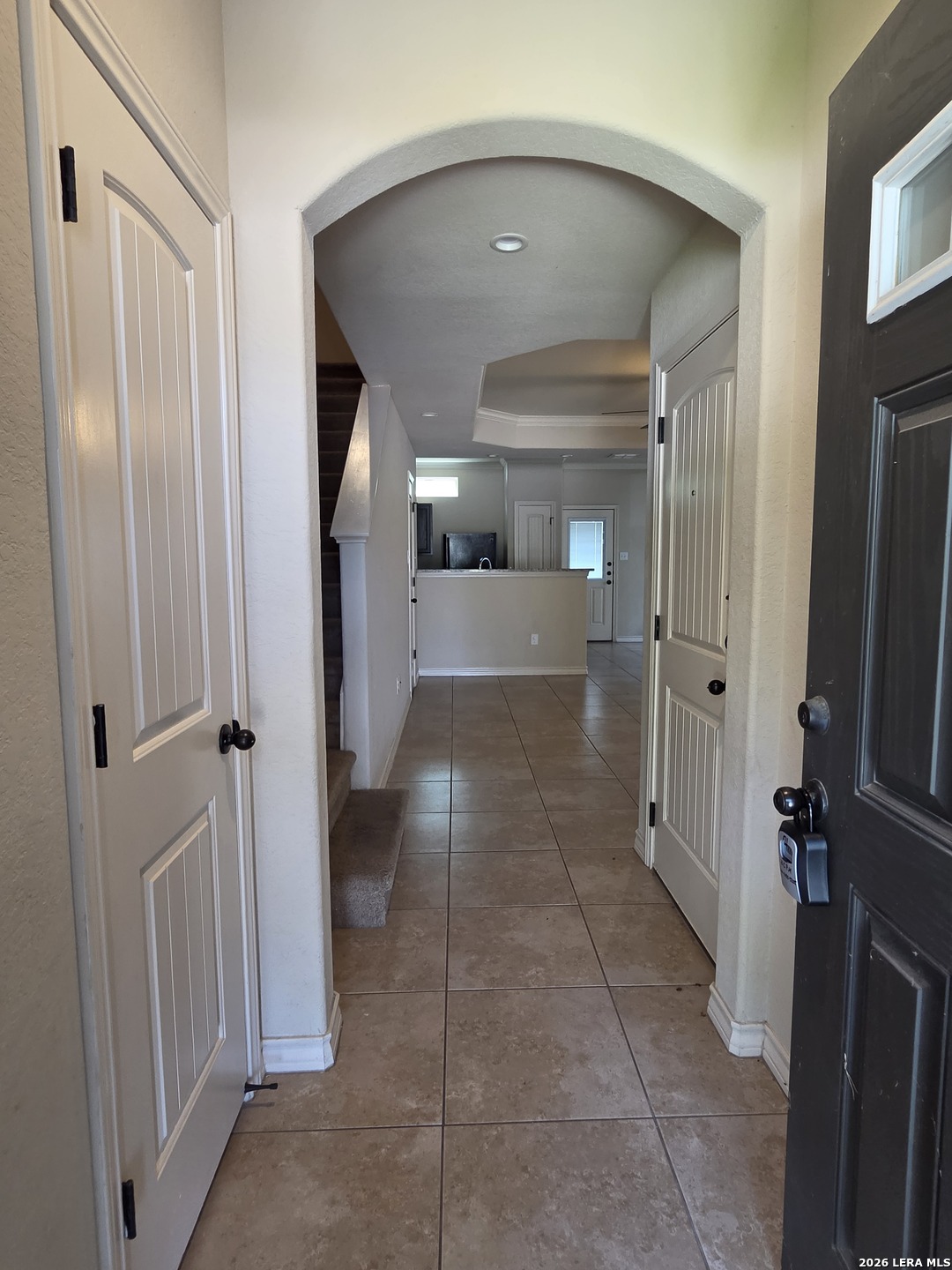 6650 Mia Way San Antonio TX 78233