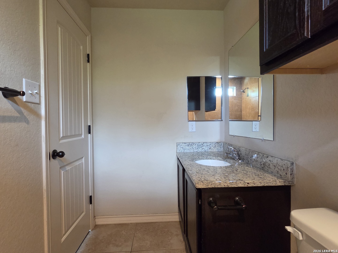6650 Mia Way San Antonio TX 78233